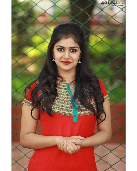 Kannada girl (@kannada